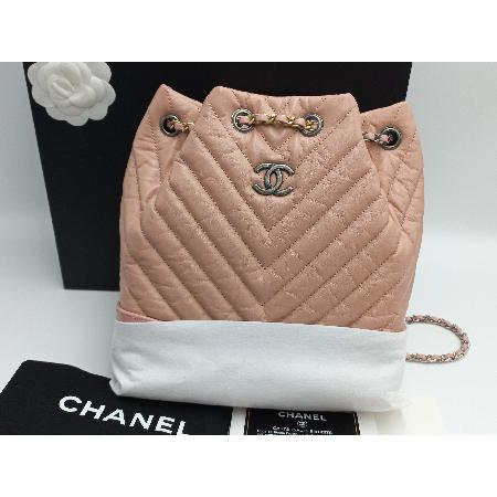 ǰ)Chanel() 29   ũ 긮   [ûֱõ]
